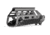 BLK LBL WLVRN ALX Handguard with Integrated Bipod, 16in, Black, BL-WLVRN-B-16-BLK