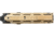 BLK LBL X95 Bipod, Long, Black, BL-X95-B-LG-BLK