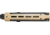BLK LBL X95 Bipod, Long, Black, BL-X95-B-LG-BLK
