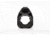 BLK LBL X95 Bipod, Long, Black, BL-X95-B-LG-BLK