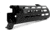 BLK LBL X95 Handguard, Long, Black, BL-X95-H-LG-BLK