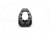 BLK LBL X95 Handguard, Long, Black, BL-X95-H-LG-BLK