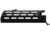 BLK LBL X95 Handguard, Long, Black, BL-X95-H-LG-BLK