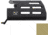 BLK LBL X95 Handguard SBR, Flat Dark Earth, BL-X95-H-SBR-FDE