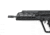 BLK LBL X95 Handguard, Short, Black, BL-X95-H-SH-BLK