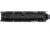 BLK LBL X95 Handguard, Short, Black, BL-X95-H-SH-BLK