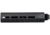 BLK LBL X95 Handguard, Short, Black, BL-X95-H-SH-BLK