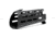 BLK LBL X95 Handguard, Short, Black, BL-X95-H-SH-BLK