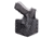 BLKPNT 100237 STD OWB HOLSTER SIG 226