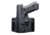 BLKPNT 100241 STD OWB HOLSTER SIG 229