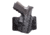 BLKPNT 102637 LEATHER WING HOLSTER SIG 320