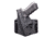 BLKPNT 103883 STD OWB HOLSTER SIG 320