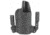 BLKPNT 104468 DUALPOINT AIWB HOLSTER SW MP 9/40