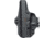 BLKPNT 104474 DUALPOINT AIWB HOLSTER 1911 3IN