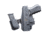 BLKPNT 104867 DUALPOINT AIWB HOLSTER GLK 26/27