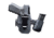 BLKPNT 104867 DUALPOINT AIWB HOLSTER GLK 26/27