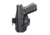 BLKPNT 104867 DUALPOINT AIWB HOLSTER GLK 26/27