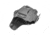 BLKPNT 104968 DUALPOINT AIWB HOLSTER SW MPC9/40 RH