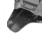 BLKPNT 104968 DUALPOINT AIWB HOLSTER SW MPC9/40 RH