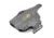 BLKPNT 104968 DUALPOINT AIWB HOLSTER SW MPC9/40 RH