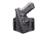BLKPNT 105915 STD OWB HOLSTER SIG 365