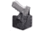 BLKPNT 105915 STD OWB HOLSTER SIG 365