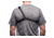 BLKPNT 106004 OUTBACK CHST HLSTR SIG 220 RH