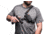 BLKPNT 106004 OUTBACK CHST HLSTR SIG 220 RH