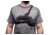 BLKPNT 106004 OUTBACK CHST HLSTR SIG 220 RH