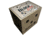 Block Targets 6x6 Xd Target 6-sided Broadhead Rated