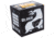BLOCK Infinity Crossbow Target, 20in, B56900