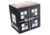 BLOCK Infinity Target, 20in, B56405
