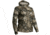Blocker Drencher Jacket - Women's, Large, Realtree Excape, 1410833