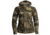 Blocker Drencher Jacket - Women's, Medium, Realtree Excape, 1410832
