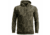 Blocker Outdoors Finisher Midweight Performance Hoodie - Men's, Mossy Oak Greenleaf Camo, Large, 1081017-2871600