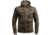 Blocker Outdoors Blocker Finisher LW Performance Hoodie - Men's, Mossy Oak Greenleaf Camo, Large, 1055717-2871600