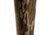 Blocker Outdoors Angatec Long Sleeve Performance Tee - Men's, MO Bottomlands Original, 2X-Large, 1409105