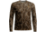 Blocker Outdoors Angatec Long Sleeve Performance Tee - Men's, MO Bottomlands Original, 2X-Large, 1409105