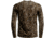 Blocker Outdoors Angatec Long Sleeve Performance Tee - Men's, MO Bottomlands Original, Small, 1409101