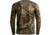 Blocker Outdoors Angatec Long Sleeve Performance Tee - Men's, Realtree APX, Large, 1409109