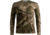 Blocker Outdoors Angatec Long Sleeve Performance Tee - Men's, Realtree APX, Large, 1409109