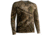 Blocker Outdoors Angatec Long Sleeve Performance Tee - Men's, Realtree APX, Medium, 1409108