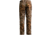 Blocker Outdoors Blocker Drencher Pant - Men's, 2XL, Realtree APX, 1409057
