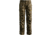Blocker Outdoors Blocker Drencher Pant - Men's, Extra Large, Bottomlands Orig, 1409051