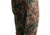 Blocker Outdoors Blocker Finisher Turkey Lightweight Pant - Men's, 34 Regular, Mossy Oak Greenleaf, 1409088