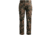 Blocker Outdoors Blocker Finisher Turkey Lightweight Pant - Men's, 36 Regular, Mossy Oak Greenleaf, 1409089