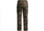 Blocker Outdoors Blocker Finisher Turkey Pant - Men's, 32 Regular, Mossy Oak Greenleaf, 1409095