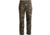 Blocker Outdoors Blocker Finisher Turkey Pant - Men's, 32 Regular, Mossy Oak Greenleaf, 1409095