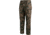 Blocker Outdoors Blocker Finisher Turkey Pant - Men's, 36 Regular, Mossy Oak Greenleaf, 1409097