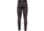Blocker Outdoors Blocker Koretec Heavy Weight Bottom Baselayers, 3XL, Charcoal, 1409145
